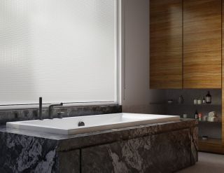 Акриловая ванна Whitecross Savia Duo 0103.170080.100 170x80см белый глянец